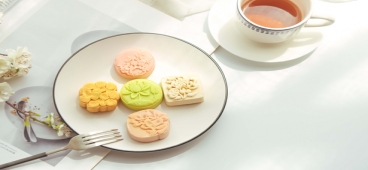 食品接觸材料衛(wèi)生要求
